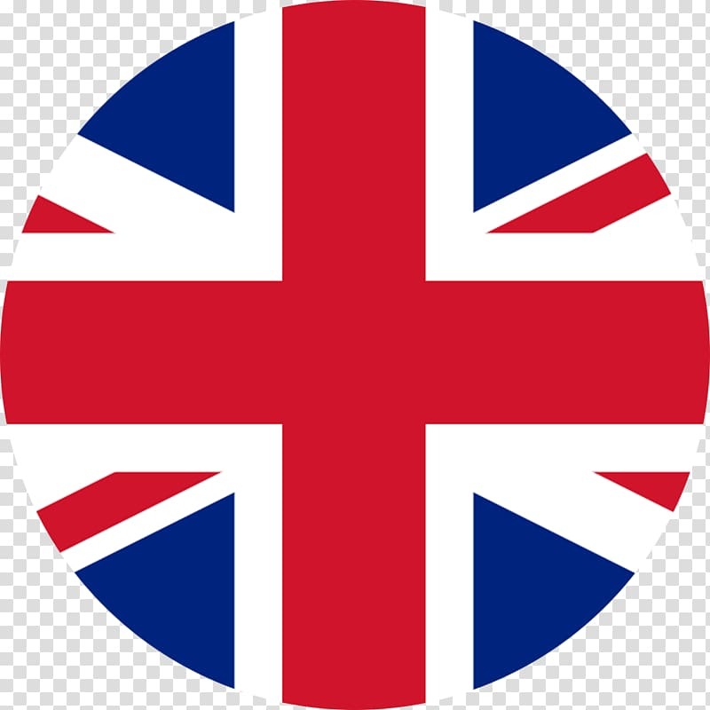 einglish